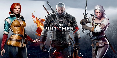 Game