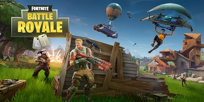 Game