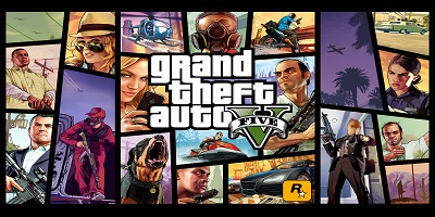 Game