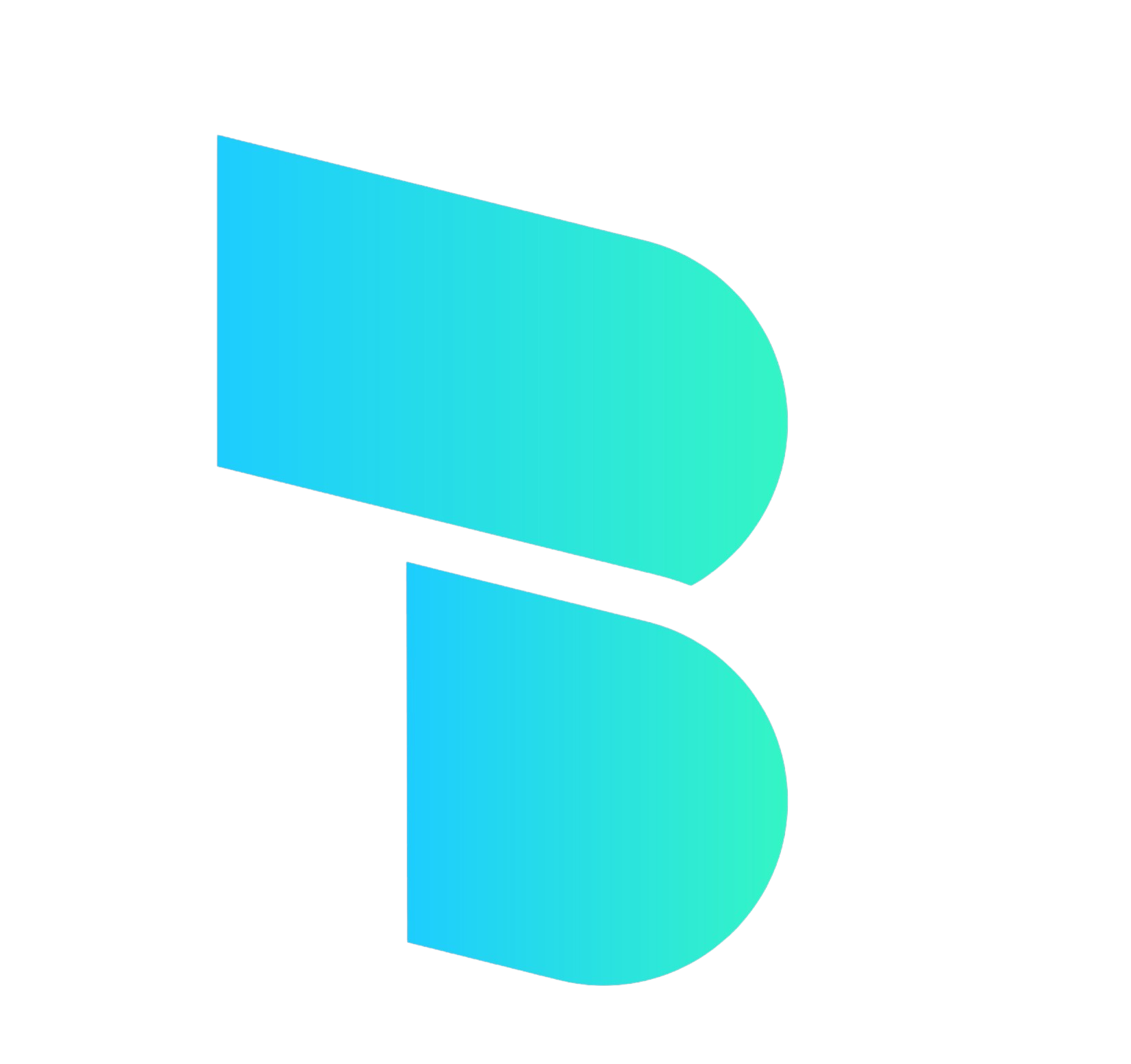 Broming Logo
